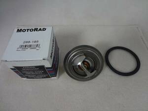 BMW サーモスタット MOTORAD　E31 E32 E38 ８5℃仕様　新品