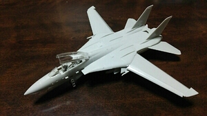 ハセガワ 1/72 F-14A トムキャット