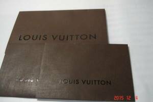 Louis *bi тонн конверт 3 листов Y999(1 листов. б/у товар )