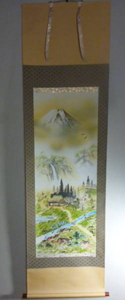 【真作】絵画　辻寿志　油彩10号　華やかな向日葵の静物画　花瓶の花　W12 真作】絵画 辻寿志 油彩10号 華やかな向日葵の静物画 花瓶の花