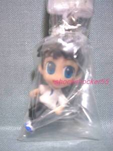 ◆◇エヴァンゲリオン ぷちえう゛ぁすいんぐ 碇シンジ◇◆
