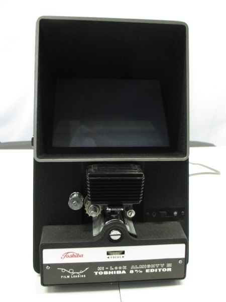 東芝TOSHIBA プロジェクター　中古品 2025年最新】Yahoo!オークション -東芝プロジェクター