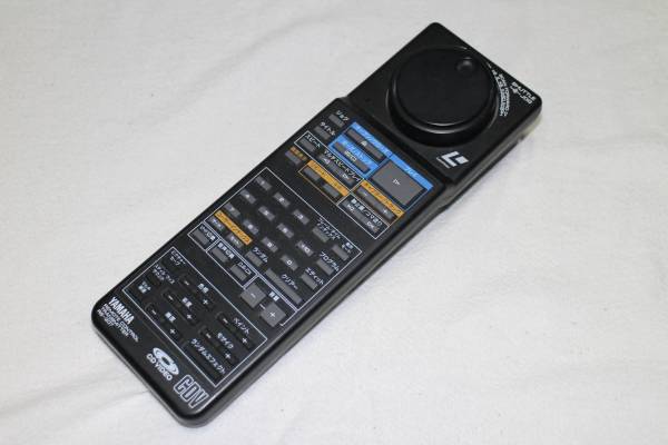 2025年最新】Yahoo!オークション -*ヤマハ(LDプレーヤー)の中古