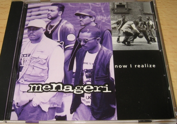 Yahoo!オークション -「お蔵入り」(R&B、ソウル) (CD)の落札相場