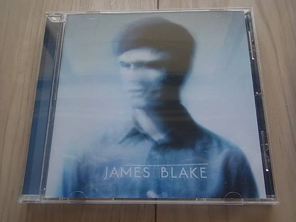2025年最新】Yahoo!オークション -james blake cdの中古品・新品