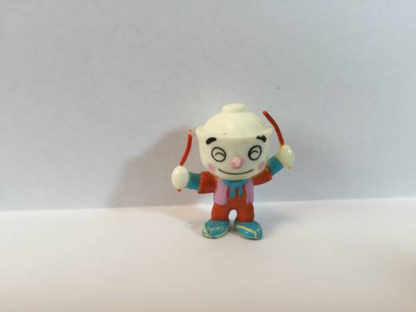 2025年最新】Yahoo!オークション -てんどんまん(おもちゃ