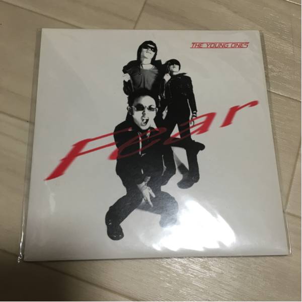 2025年最新】Yahoo!オークション -first alertの中古品・新品