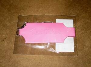 Ayumi Hamasaki Lip Cream Case Case Case Teamayu New