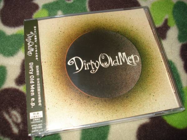 その他 :: Yahoo!Auction｜DEJAPAN - Bid and Buy Japan with 0