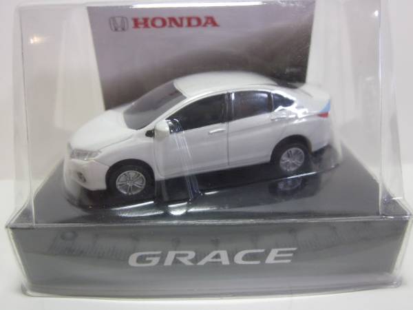 2025年最新】Yahoo!オークション -ホンダ グレイス(自動車関連