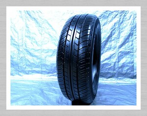 ★格安売切！★トーヨー NP01★185/65R14★1本★