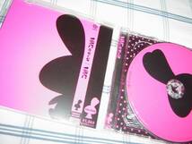 LOVE 「LOVEのテーマ」 CD/DVD　大塚愛_画像2