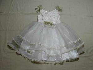 # beautiful goods : Princess seems .? child dress 3 -years old rank direction Dn469