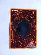 遊戯王カード★エア・イーター/風　★N/中古_画像2