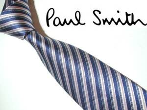 新品2★Paul Smith★（ポールスミス）ネクタイ/615