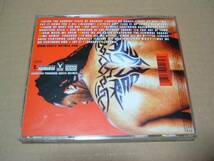 Busta Rhymes/バスタ・ライムス●輸入盤CD：Anarchy/アナーキー_画像3