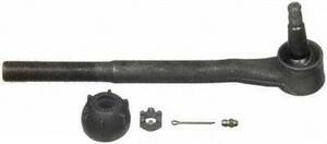  Lowrider tie-rod end inner 1977-96 Cadillac brougham 1991-96 road master 1973-77 Reagal Monte Carlo L kami