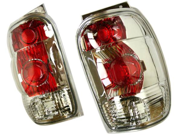 フォード　エクスプローラー　テールランプ Ford フォード エクスプローラー テールランプ 左 1L2Z13405CA