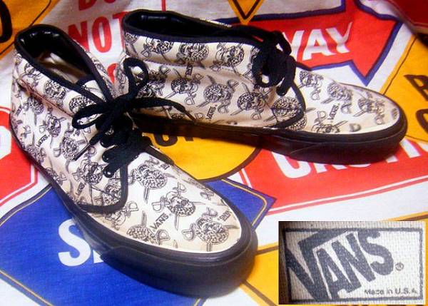 2025年最新】Yahoo!オークション -vans パイレーツの中古品 2025年最新】Yahoo!オークション -vans パイレーツの中古品