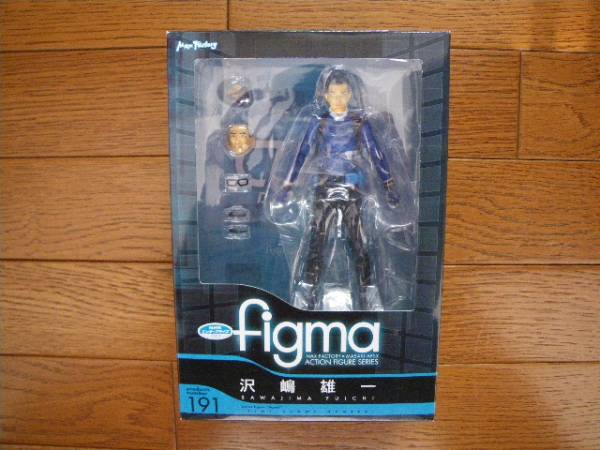 figma まとめ売り　8体 figma Zenitsu Agatsuma DX Edition (Demon Slayer: Kimetsu no
