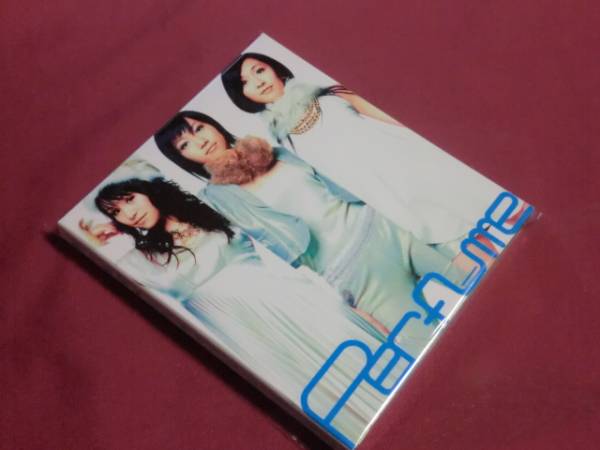 Yahoo!オークション -「perfume リニアモーターガール」の落札
