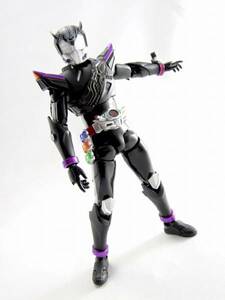 (*V*)S.H.Figuarts Kamen Rider Pro to Drive 