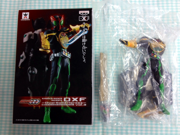 その他 :: Yahoo!Auction｜DEJAPAN - Bid and Buy Japan with 0