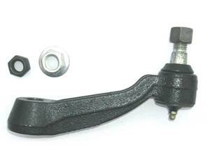 * idler arm / idler arm *C1500 K1500 Suburban 