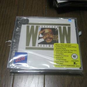 新品CD Woody Shaw - Rosewood strata east black jazz spritual jazz Jazzman muro dev large free soul ryuhei the man 黒田大介の画像1