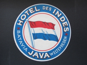  hotel label # hotel *tes* Indy s#ja cards 