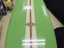 Bellyboard by SMITTY'S_画像3