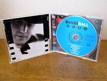 ■ DAVID BALL / PLAY ■ デヴィッド・ボール / プレイ_画像2