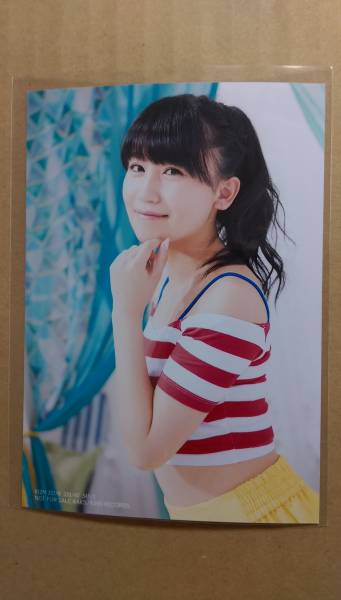 2025年最新】Yahoo!オークション -akb48 僕たちは戦わない 生