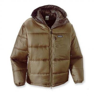 2025年最新】Yahoo!オークション -patagonia mars(戦闘服)の中古