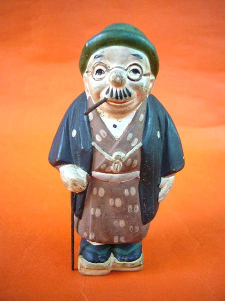 2025年最新】Yahoo!オークション -のんきな父さんの中古品・新品