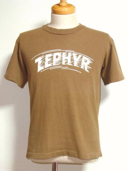 2025年最新】Yahoo!オークション -jeff ho zephyr(スケート