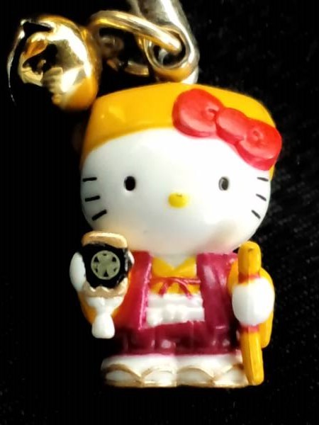 2025年最新】Yahoo!オークション -黄門(ハローキティ)の中古品