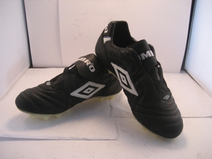 Umbro spec Chaly KL 25.0cm не использовался
