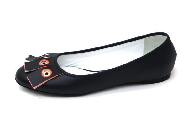 ▼新品▼伊製▼JILSANDER ジルサンダー レザースリッポン シューズ▼36半サイズ▼