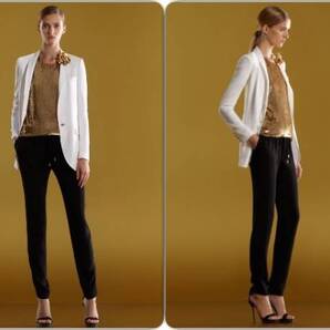 ▼新品▼GUCCI グッチ all over sequin short sleeve top▼36サイズ▼定価・・約35万円程度▼