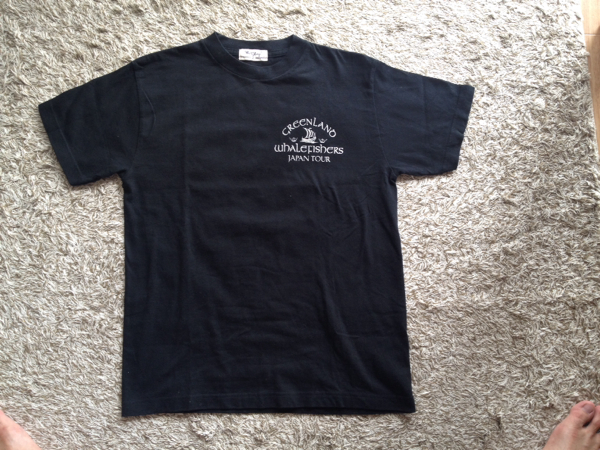 フィッシャーズ Tシャツ トレーナー まとめ売り Fischer's -フィッシャーズ- – Creator Store