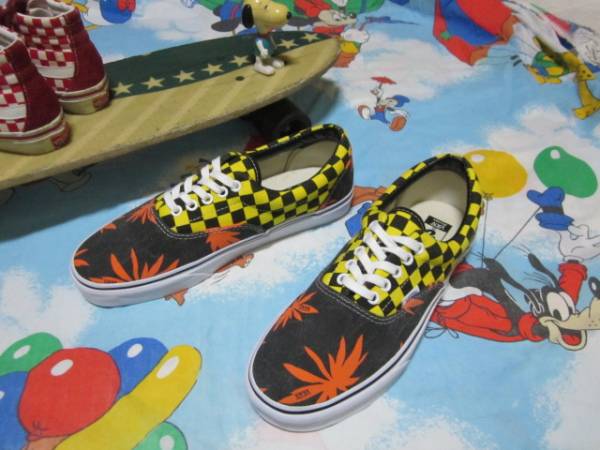 2025年最新】Yahoo!オークション -vans dogtownの中古品・新品