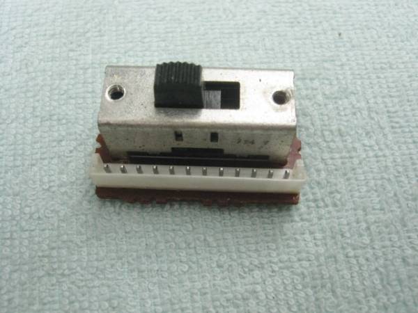 2025年最新】Yahoo!オークション -kenwood ts-440(アマチュア