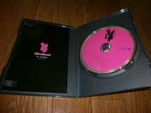 SoulheadソウルヘッドDVD Oh My Sister_画像2