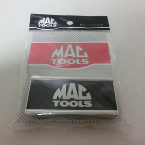 MacTools FRISK CASE BK (品番:99MCCBFRISKBK)の画像1