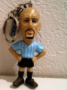 be long key holder Argentina representative man U spike Asics 