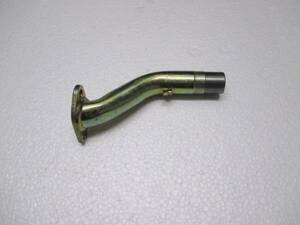 VESPA Vespa intake pipe 100 for new goods 