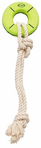 petio(Petio) PLAY ring rope M*L
