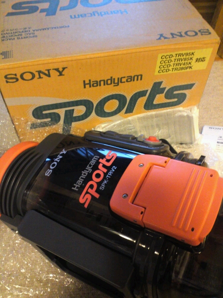 2025年最新】Yahoo!オークション -sony spk(アクセサリ)の中古品 2025年最新】Yahoo!オークション -sony spk(アクセサリ)の中古品