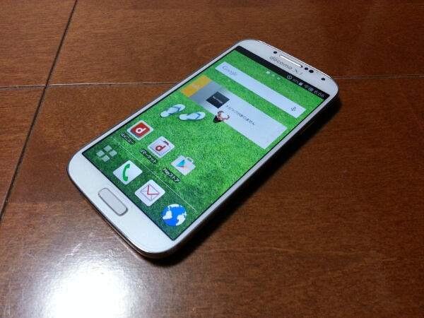 2025年最新】Yahoo!オークション -galaxy s4 sc-04e 本体の中古 2025年最新】Yahoo!オークション -galaxy s4 sc-04e 本体の中古